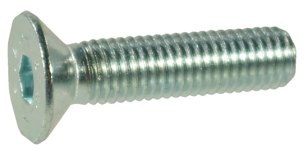 Senkschraube M10x20 10.9 verz. aus der Kategorie Pressen und Ladewagen