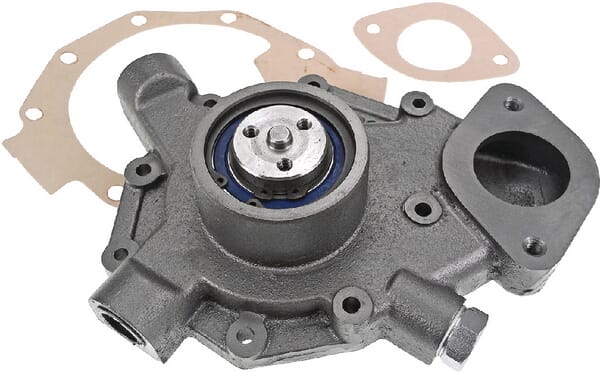 Motor Wasserpumpe VPE1174