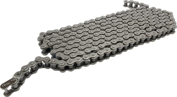 AH157083N Rollenkette