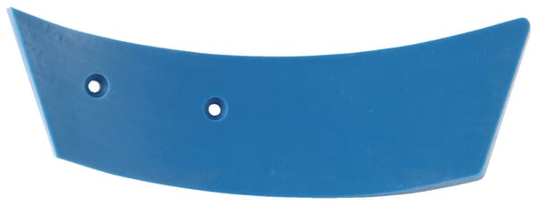 Frontansicht Lemken Einlegehand E4KU R.