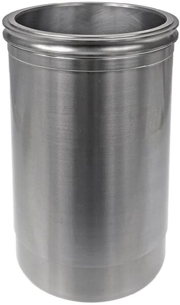 Motor Buchse, fertigteil VPB1128