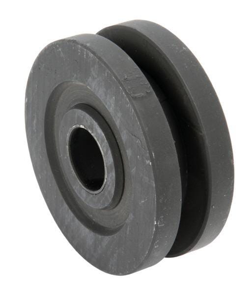Umlenkrolle 14x50 B=35 aus der Kategorie Pressen und Ladewagen