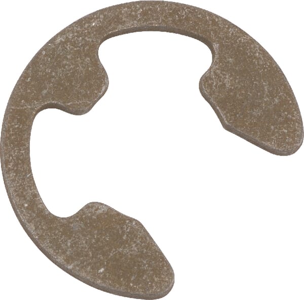 Kabine Schnappring 40M7030