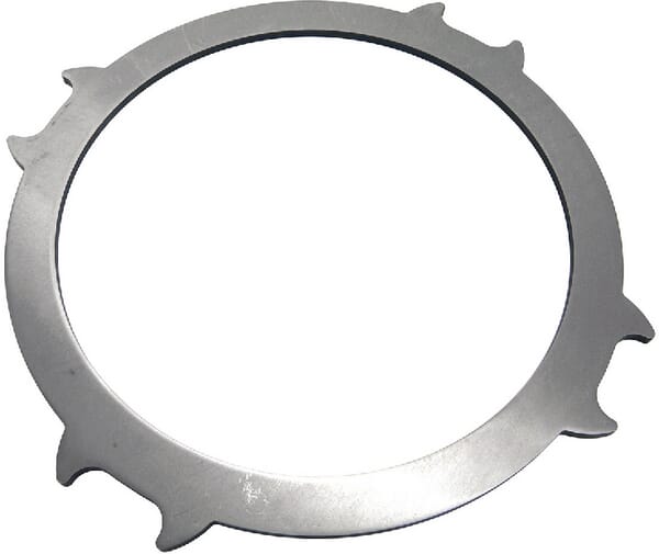 Getriebe Scheibe, Zwischenscheibe VPH7216