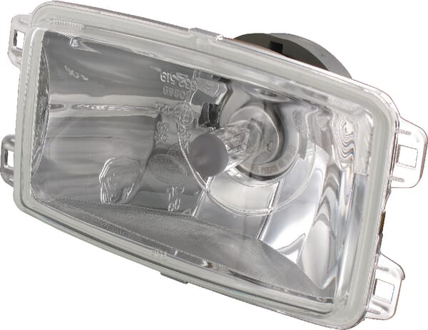 Beleuchtung Scheinwerfer LVA14946