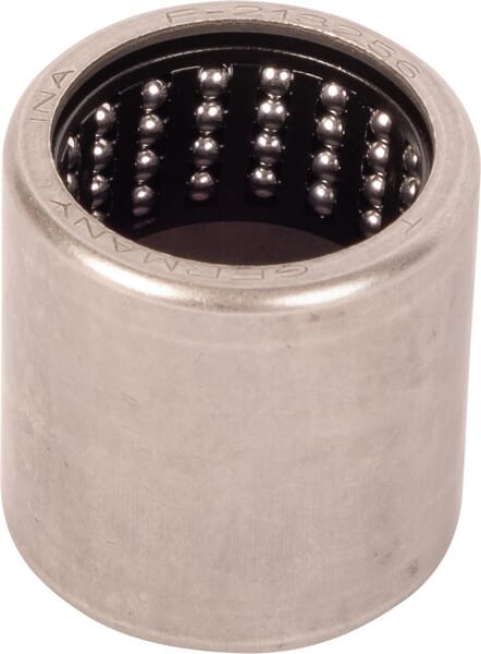 Getriebe Bearing JD10508