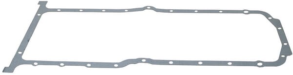 Motor Dichtung, Ölwanne VPC5430