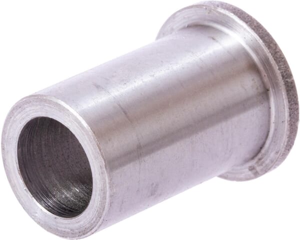 Buchse aus der Kategorie Mulchgeräte und Wieseneggen