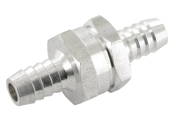 Motor Rückschlagventil 8 mm BTK008