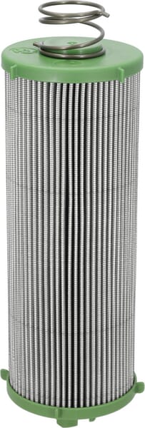 Filter Hydraulikfilter AL232896