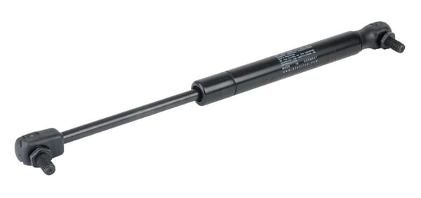 Kabine Gasdruckdämpfer L285mm 200N Stabilus CA315826