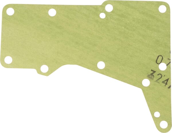 Motor Gasket R341957