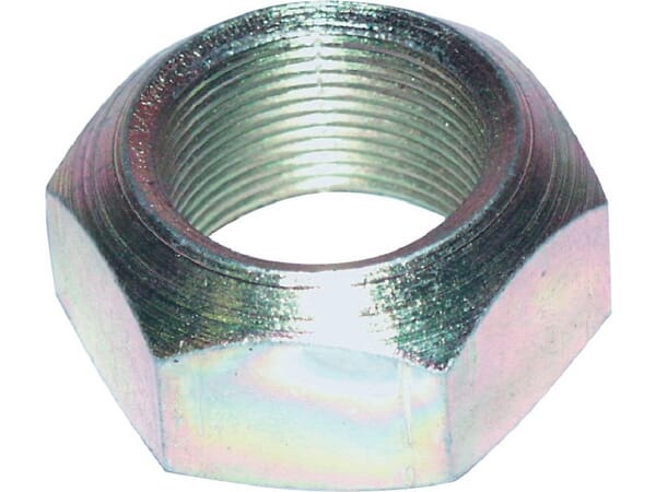 Konusmutter M28x1,5 aus der Kategorie Frontladertechnik_Futtertechnik