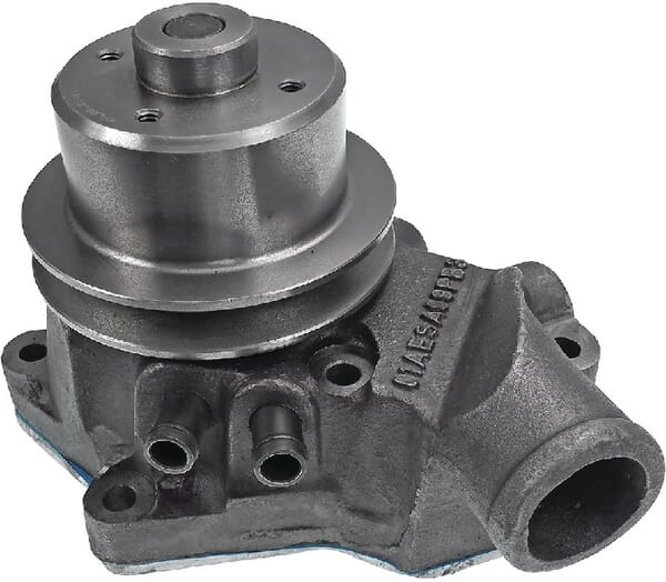 Motor Wasserpumpe VPE1163