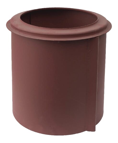 Trommelschirm aus der Kategorie Trommel- und Scheibenmähwerk