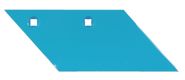 Frontansicht Lemken Düngereinl.Schar R. S190