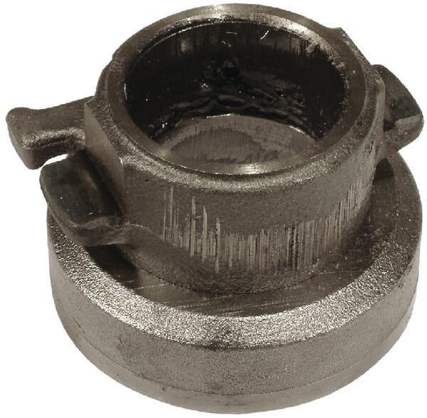 Kupplung Ausrücklager VPG5061