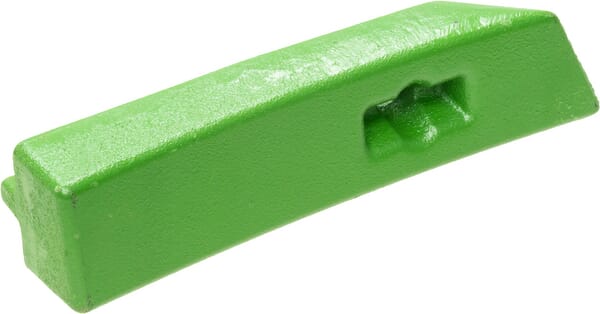 Stabilisator Block VPL3354