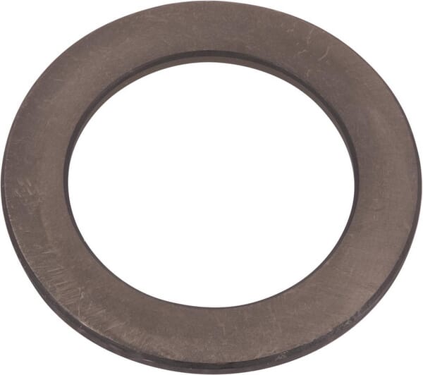 Hinterachse Unterlegscheibe CI121395