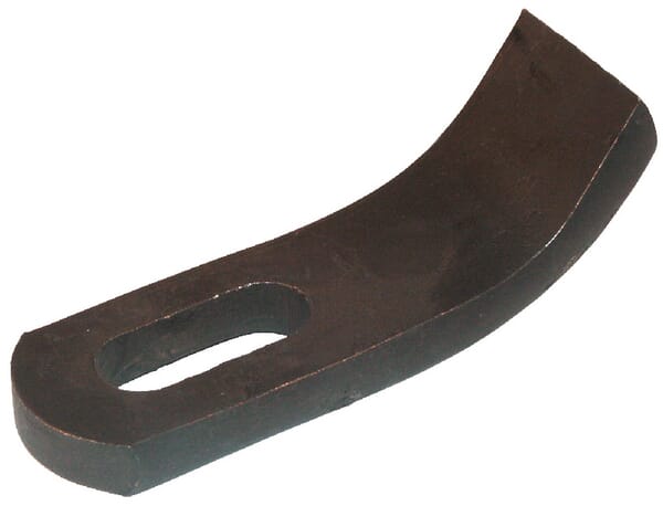 Schlegel 30x10mm org. Herder aus der Kategorie Mulchgeräte und Wieseneggen