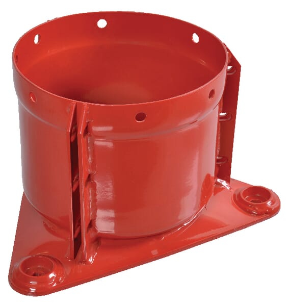 Kreiselteller aus der Kategorie Trommel- und Scheibenmähwerk