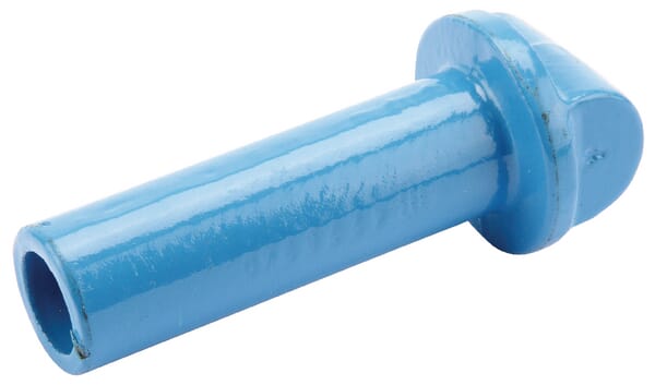 Frontansicht Lemken Lager FSÜ