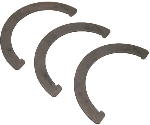 Motor Druckscheiben, Satz VPC4110