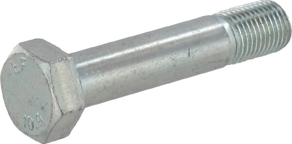 Schraube aus der Kategorie Mulchgeräte und Wieseneggen