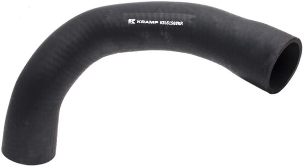 Motor Kühlerschlauch unten JD L61988N