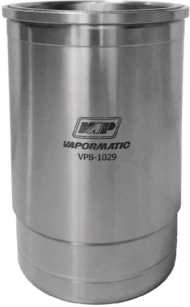 Motor Zylinderbuchse VPB1029