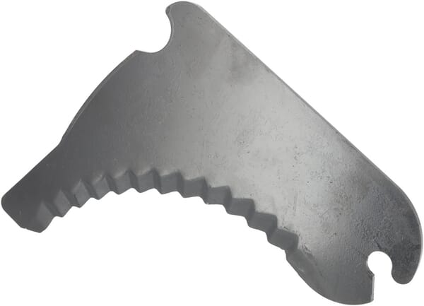 Ballenpressenmesser 390x220x5 aus der Kategorie Pressen und Ladewagen