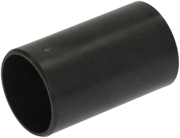 Frontansicht Lemken Gleitlager, D36/32x61