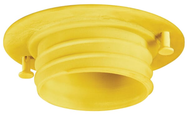 Mais-Adapter aus der Kategorie Frontladertechnik_Futtertechnik