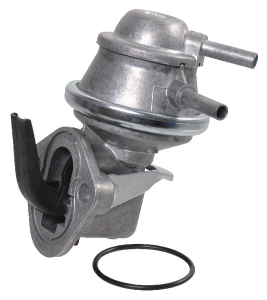 Motor Kraftstoffpumpe JD RE38009KR