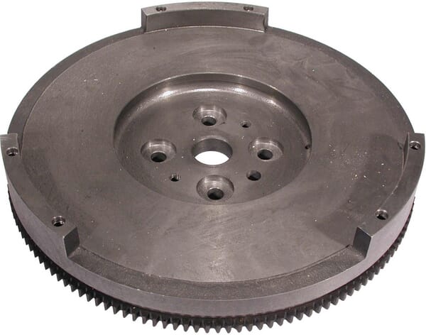 Kupplung Schwungrad VPC4230
