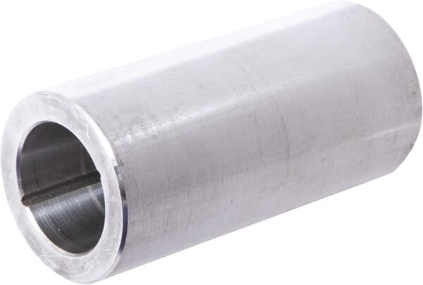 Buchse 52x110mm aus der Kategorie Frontladertechnik_Futtertechnik