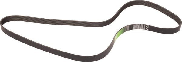 Motor Keilriemen CI201382