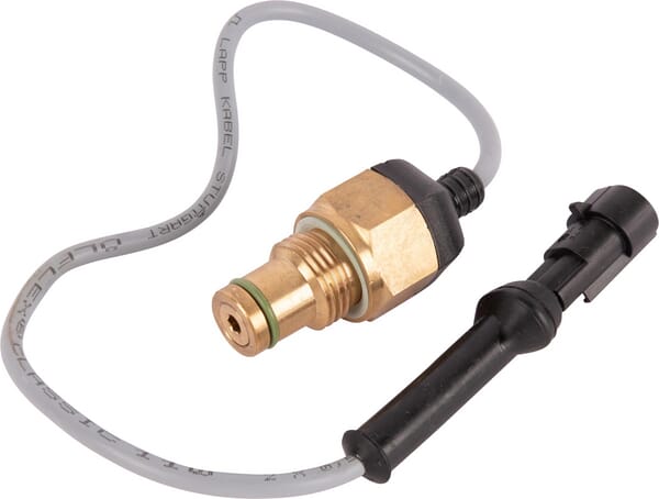 Elektrosensoren Sensor CI201685