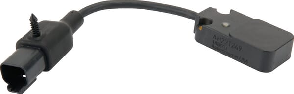 AH221249 Sensor