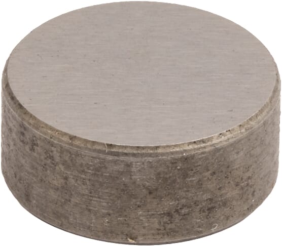 Motor Ventilkappe VPA2406