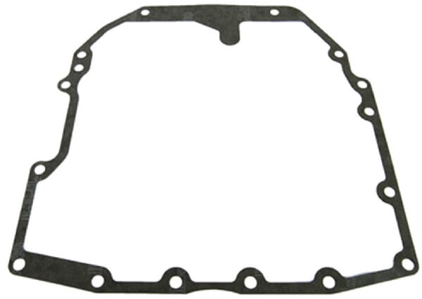 Getriebe Dichtung, Befestigung VPH7405