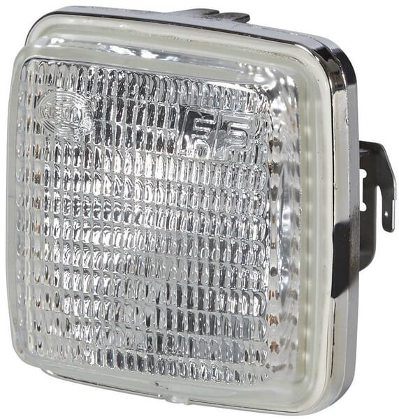 Beleuchtung Scheinwerfereinsatz Ultra Beam 1GA998525001