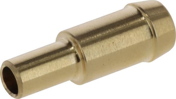 Motor Schlauchfitting R500731