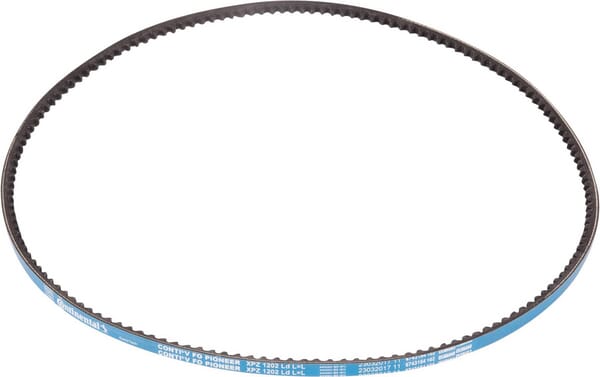 Motor Keilriemen 06330029