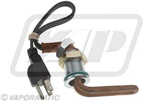 Elektrische Ausrüstung Motor Kühlmittelheizung VPE3269