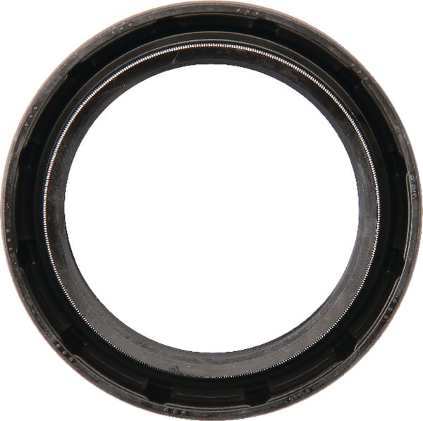 Hinterachse Öldichtung CH14665