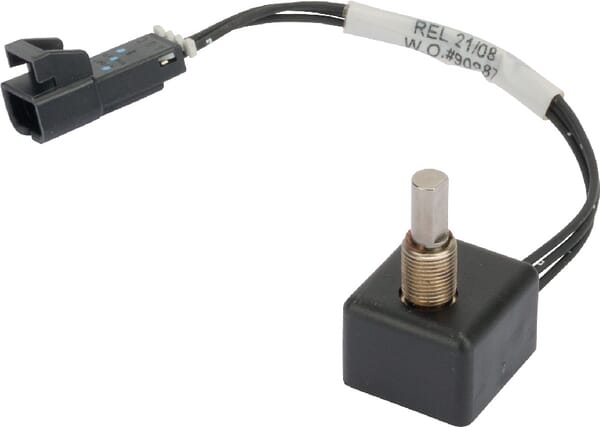 AH154221 Potentiometer
