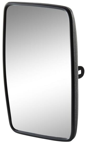 Kabine Spiegel 8SB004288092