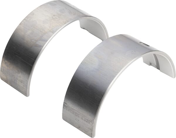 Motor Hauptlager VPC3105