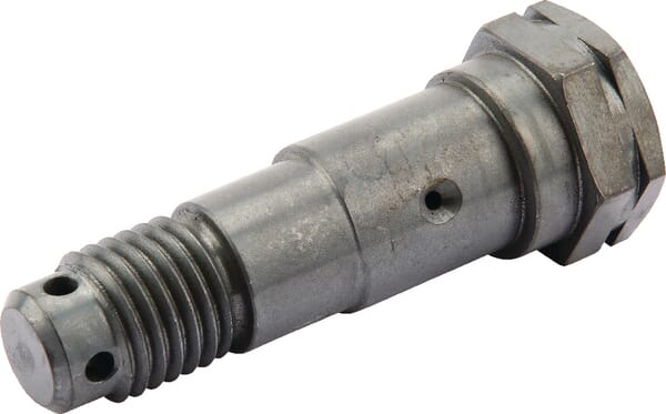 Frontansicht Lemken Exz.schraube M24x91/D32-28-25